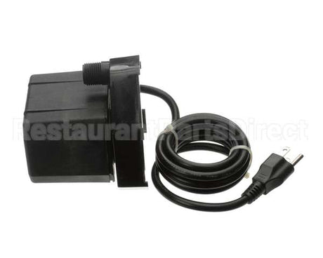 63-0255Y Zero Zone Pump Condensate 115.8A 60Hz