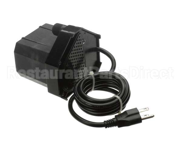 63-0255Y Zero Zone Pump Condensate 115.8A 60Hz