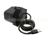 63-0255Y Zero Zone Pump Condensate 115.8A 60Hz