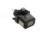 63-0255Y Zero Zone Pump Condensate 115.8A 60Hz