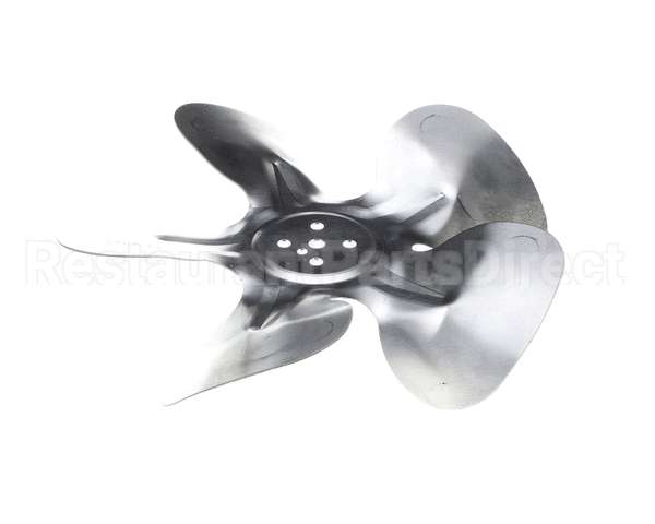 63-0309Y Zero Zone Blade