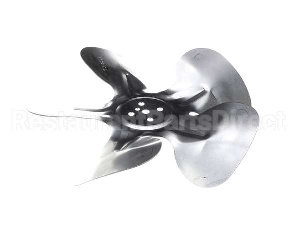 63-0309Y Zero Zone Blade