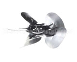 63-0309Y Zero Zone Blade