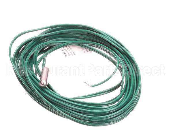 63-0397Y Zero Zone Sensor, Cpc Ctrl Temp Service