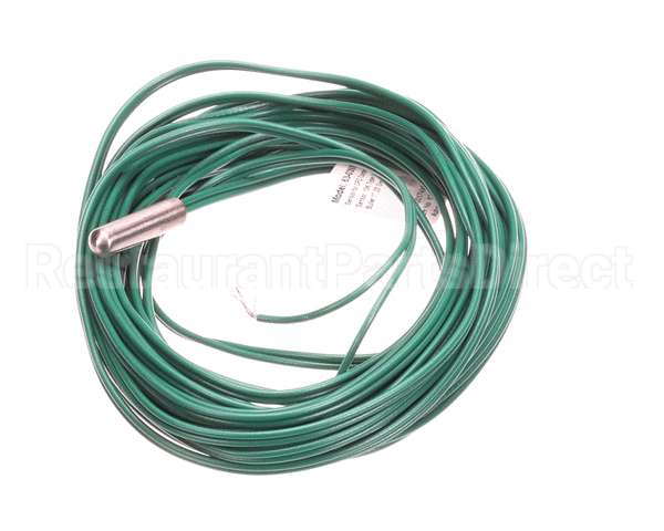 63-0397Y Zero Zone Sensor, Cpc Ctrl Temp Service