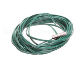 63-0397Y Zero Zone Sensor, Cpc Ctrl Temp Service