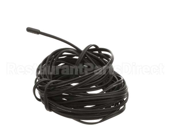 63-0435Y Zero Zone Sensor Probes