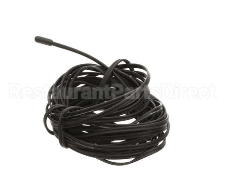 63-0435Y Zero Zone Sensor Probes