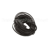 63-0435Y Zero Zone Sensor Probes