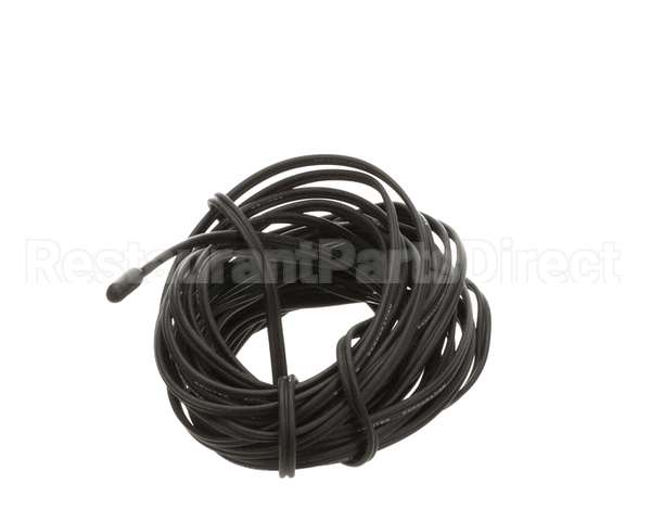 63-0435Y Zero Zone Sensor Probes