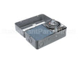 63-0456-1 Zero Zone Defrost Timer