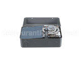 63-0456-1 Zero Zone Defrost Timer