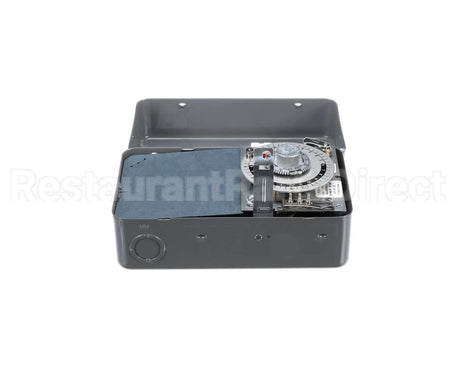 63-0456-1 Zero Zone Defrost Timer