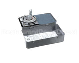 63-0456-1 Zero Zone Defrost Timer
