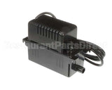 63-0483Y Zero Zone Condensate Pump