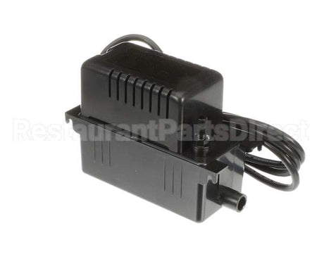 63-0483Y Zero Zone Condensate Pump