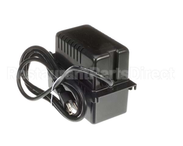 63-0483Y Zero Zone Condensate Pump