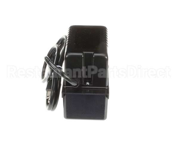 63-0483Y Zero Zone Condensate Pump