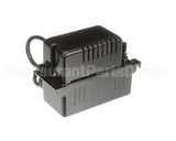 63-0483Y Zero Zone Condensate Pump