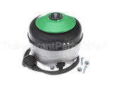 63-0622Y Zero Zone Motor Fan Ecm 115V/60Hz