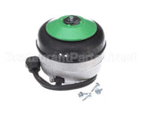 63-0622Y Zero Zone Motor Fan Ecm 115V/60Hz