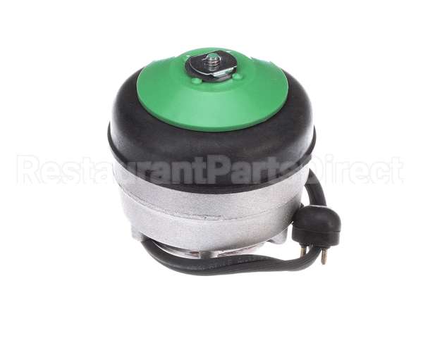 63-0622Y Zero Zone Motor Fan Ecm 115V/60Hz