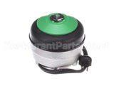 63-0622Y Zero Zone Motor Fan Ecm 115V/60Hz