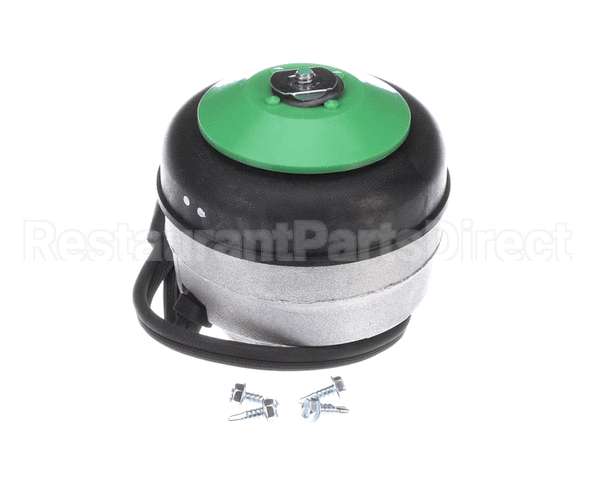 63-0622Y Zero Zone Motor Fan Ecm 115V/60Hz