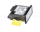 63-0699Y-F Zero Zone Carel Clrfrzr Control (Freeze