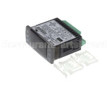 63-0748Y Zero Zone Control Dixell Xr75Cx