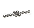 63-102 Hobart Bearings,Ball Am12/14 13Pk