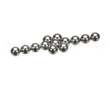 63-102 Hobart Bearings,Ball Am12/14 13Pk