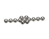 63-102 Hobart Bearings,Ball Am12/14 13Pk