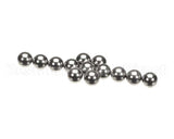 63-102 Hobart Bearings,Ball Am12/14 13Pk