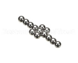 63-102 Hobart Bearings,Ball Am12/14 13Pk