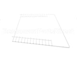 63-10859-R Federal Industries Right Shelf Hanger White Epoxy