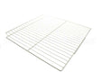 63-11698 Federal Industries Wire Shelf 26.25 X 26 Sn59-3Sc