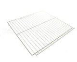 63-11698 Federal Industries Wire Shelf 26.25 X 26 Sn59-3Sc