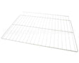 63-13813 Federal Industries Wire Shelfwh 22.88 X 30.63 Po