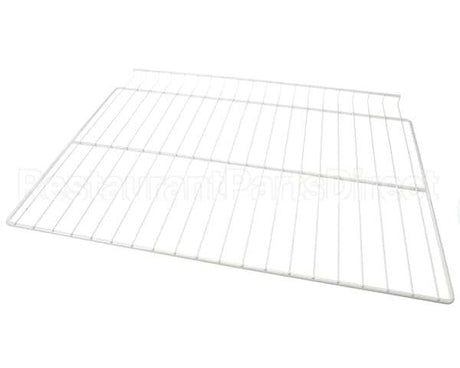 63-13813 Federal Industries Wire Shelfwh 22.88 X 30.63 Po