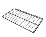 63-18213-2 Federal Industries Wire Shelf Black 50Top . Mate