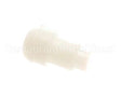 63-B Globe Endweight Bumper Gc10/12/12D