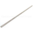 6300 Compatible Nieco Cross Support Rod 5/8In X 26.875