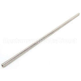 6300 Compatible Nieco Cross Support Rod 5/8In X 26.875
