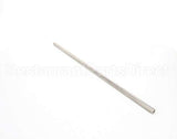 6300 Nieco Rod,Cross Support, 5/8X 26.75