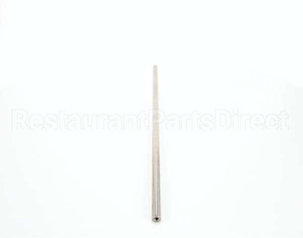 6300 Nieco Rod,Cross Support, 5/8X 26.75