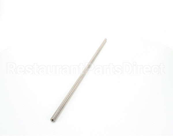 6300 Nieco Rod,Cross Support, 5/8X 26.75