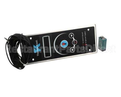 630000 Thermo-Kool Tk4700 Alarm