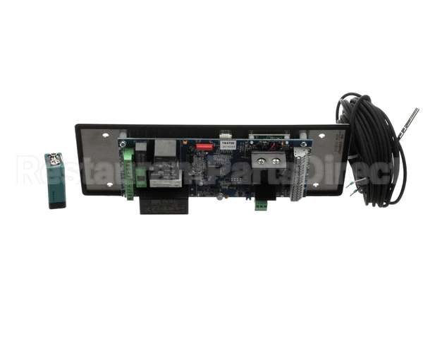 630000 Thermo-Kool Tk4700 Alarm