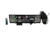 630000 Thermo-Kool Tk4700 Alarm